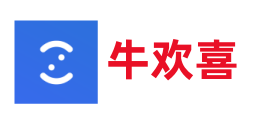 保定市弘德科技公司
